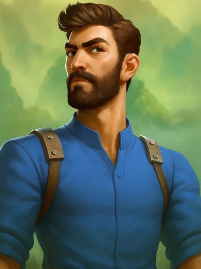 d6307c70-b96d-498b-ba34-f5621adfbd91